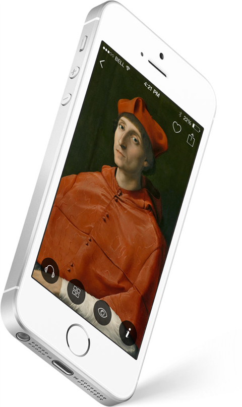 iphone02