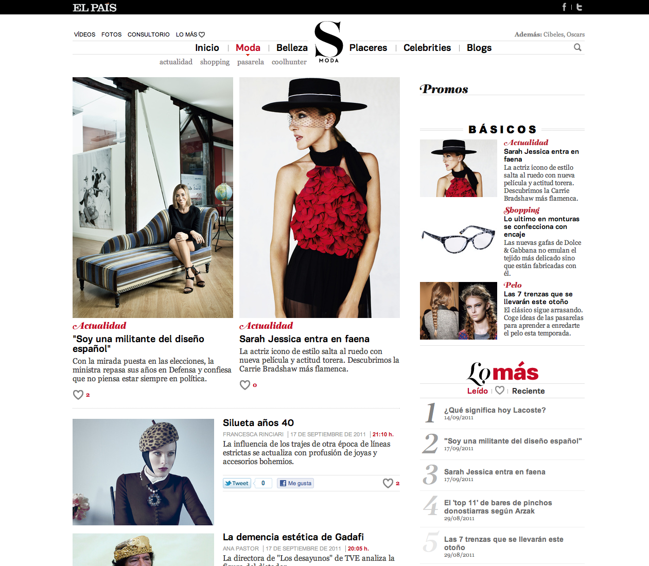 elpais