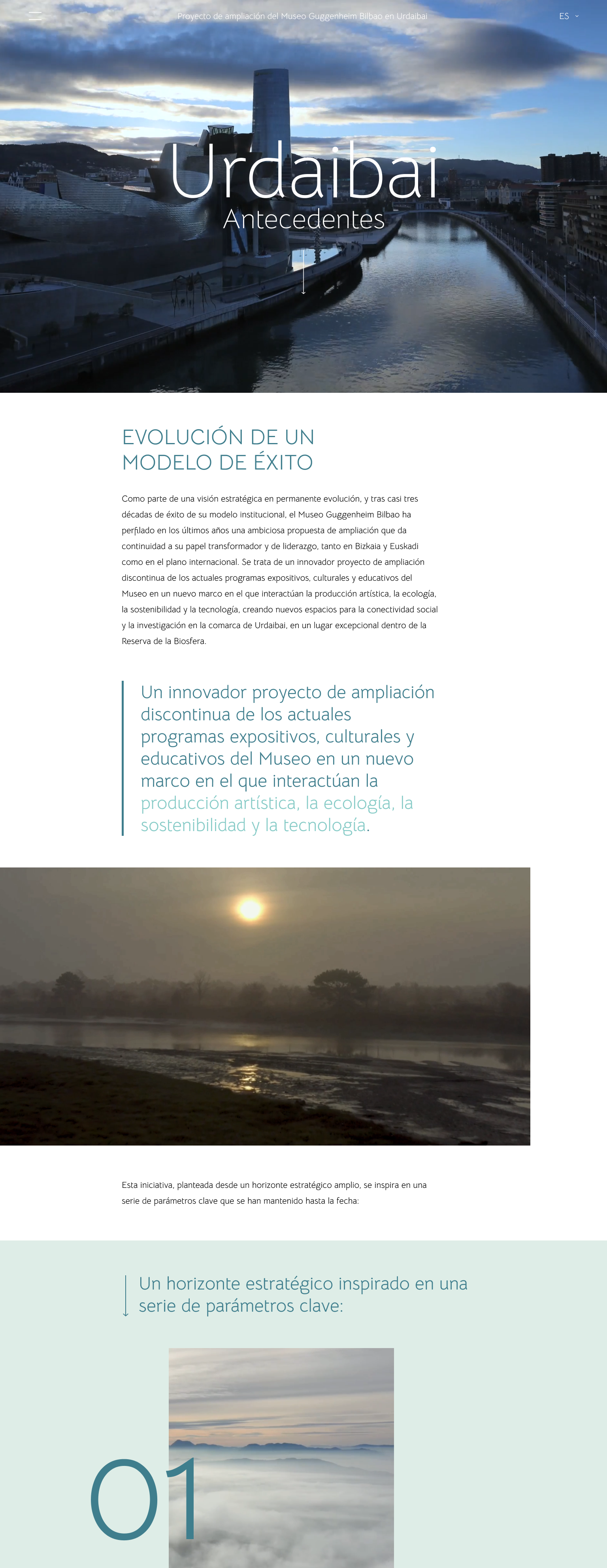 20_Antecedentes-1