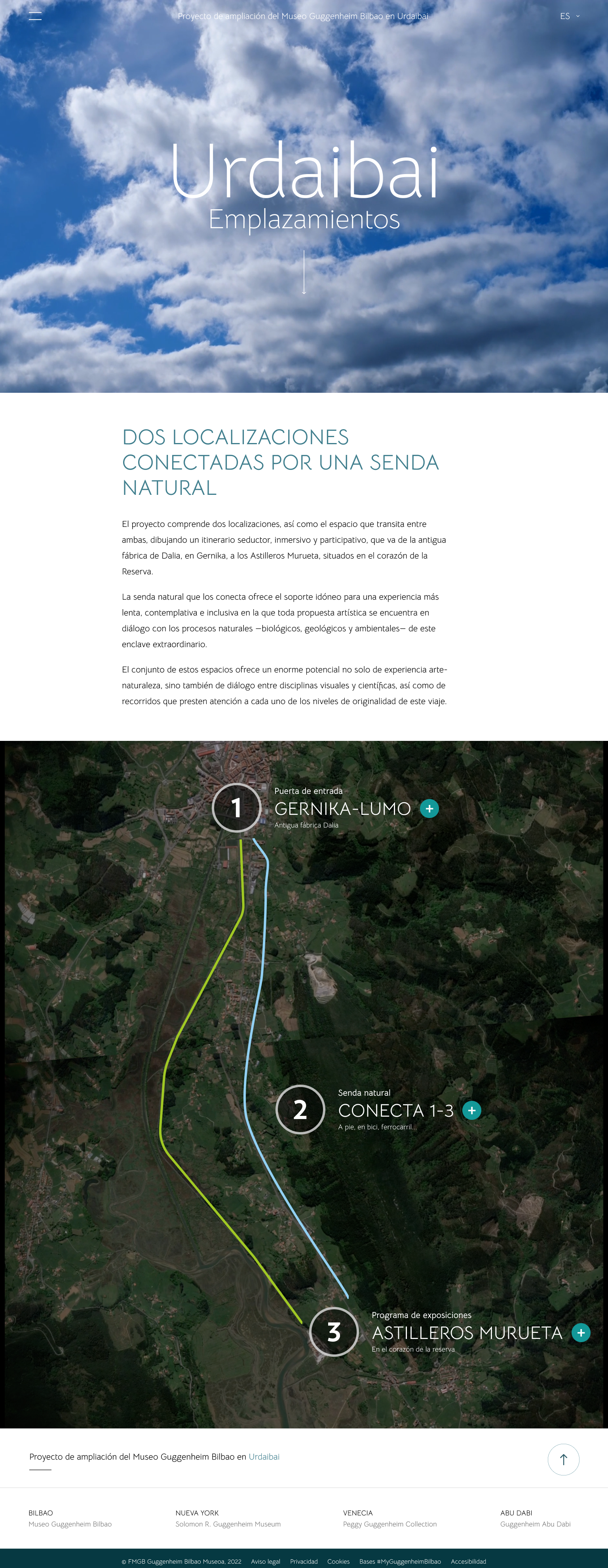 40_Ubicaciones-1
